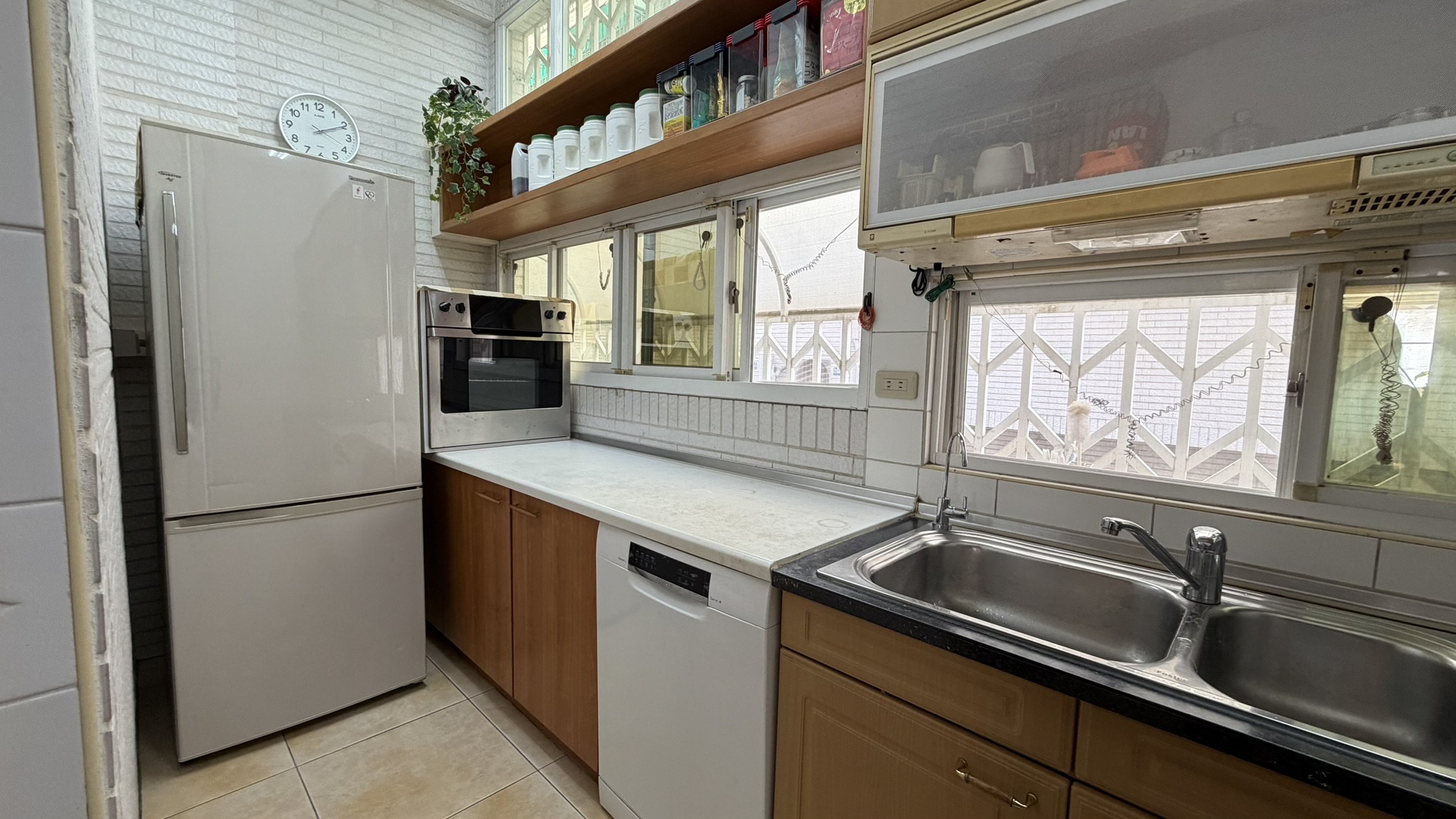 專-北區優質住宅大空間別墅:圖片 14