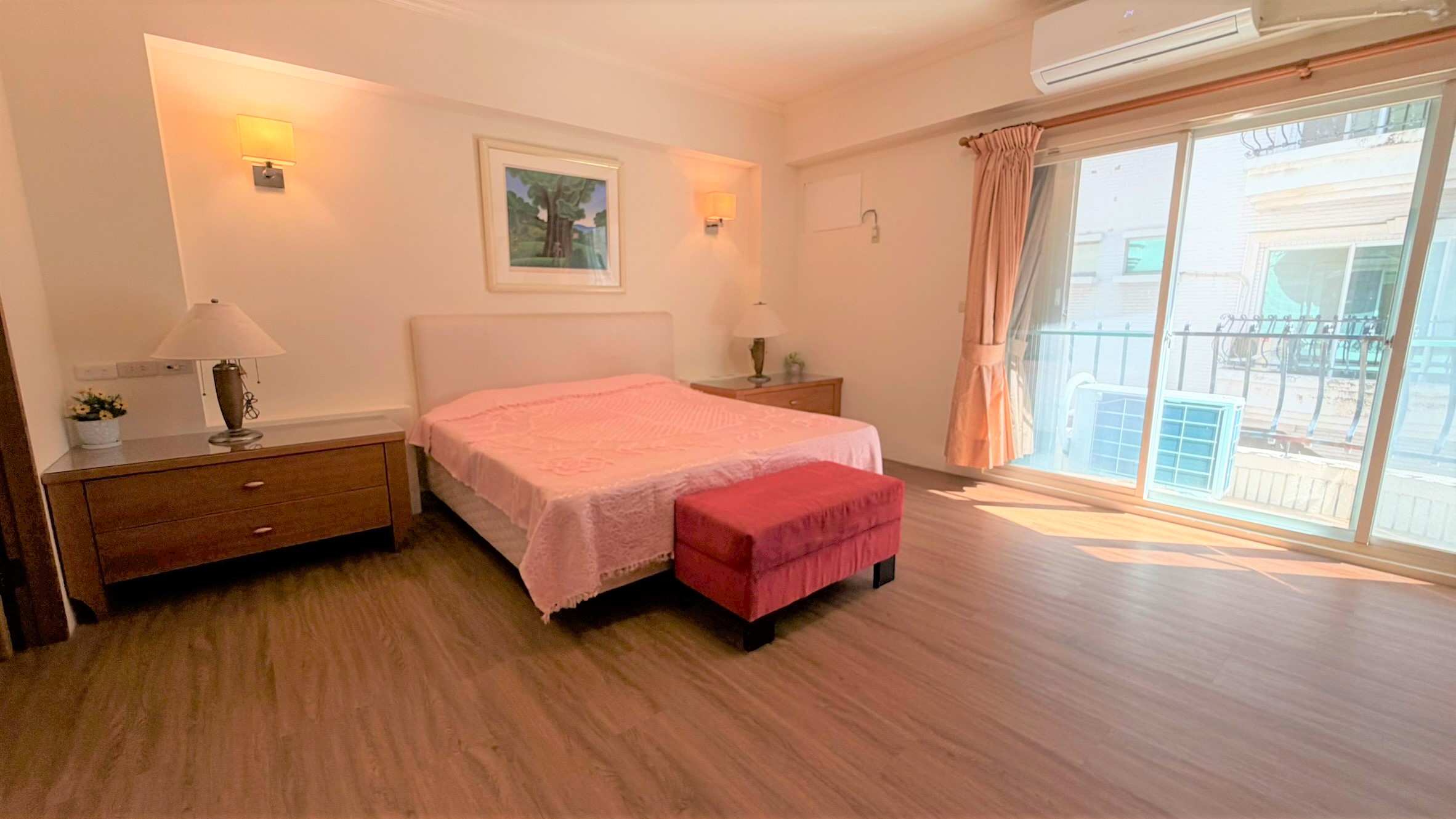 專-北區優質住宅大空間別墅:圖片 7