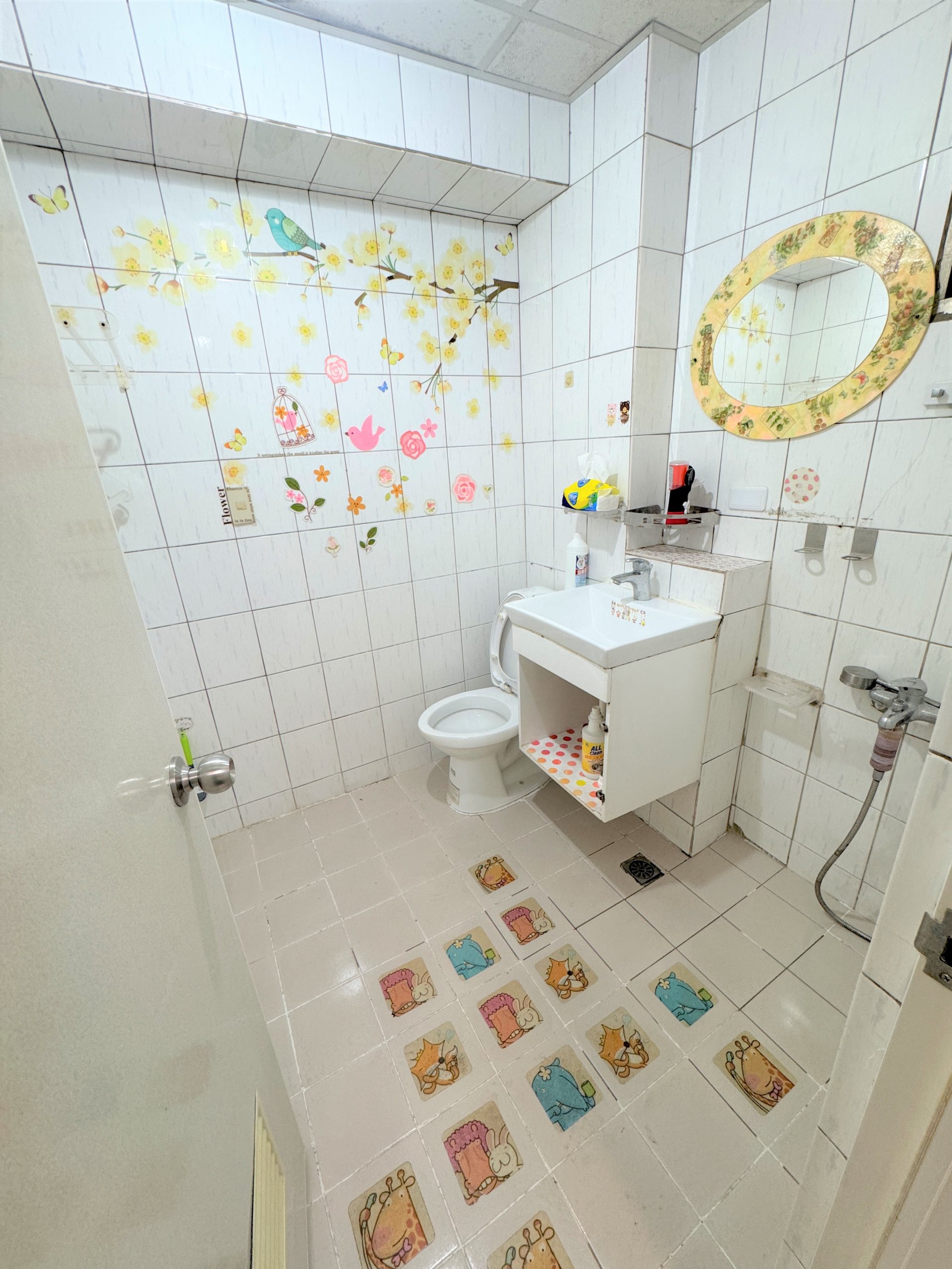 南紡小資首選電梯兩房車位:圖片 6