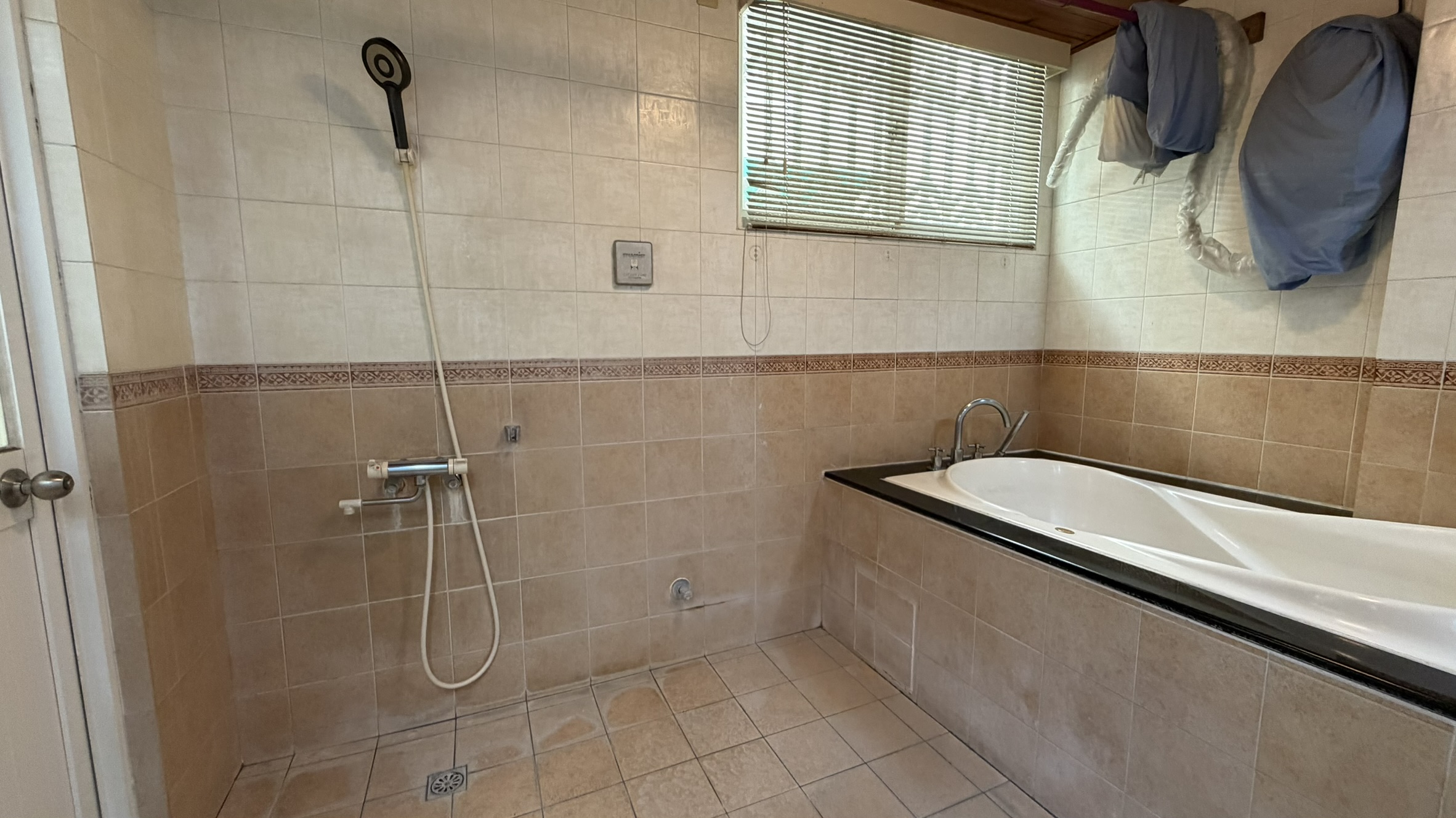 專-北區優質住宅大空間別墅:圖片 18