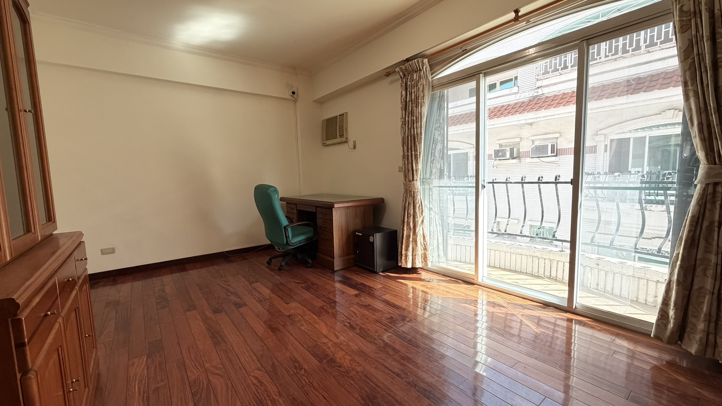 專-北區優質住宅大空間別墅:圖片 13