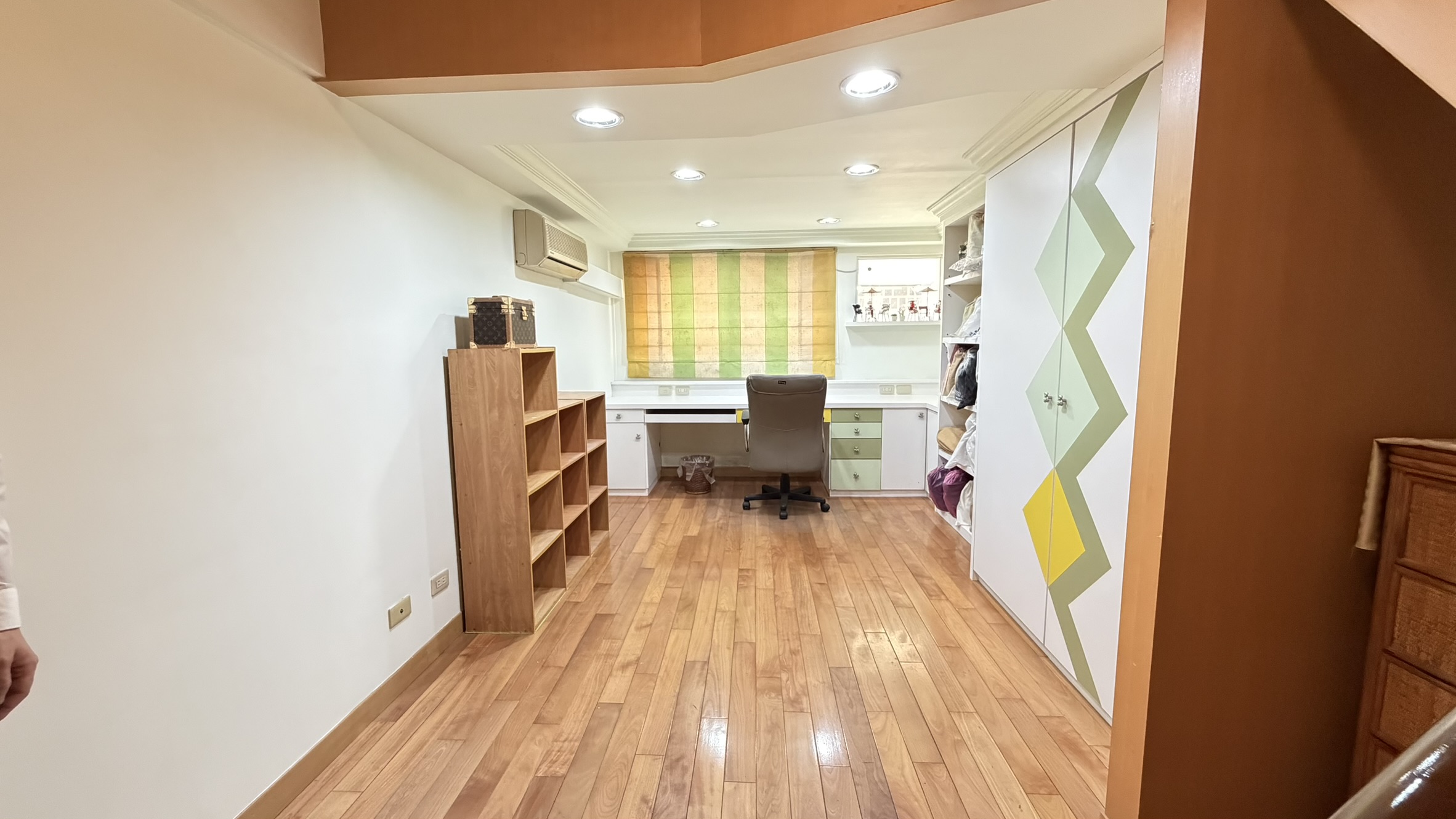 專-北區優質住宅大空間別墅:圖片 12