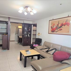 太子龍超南4房+大車位