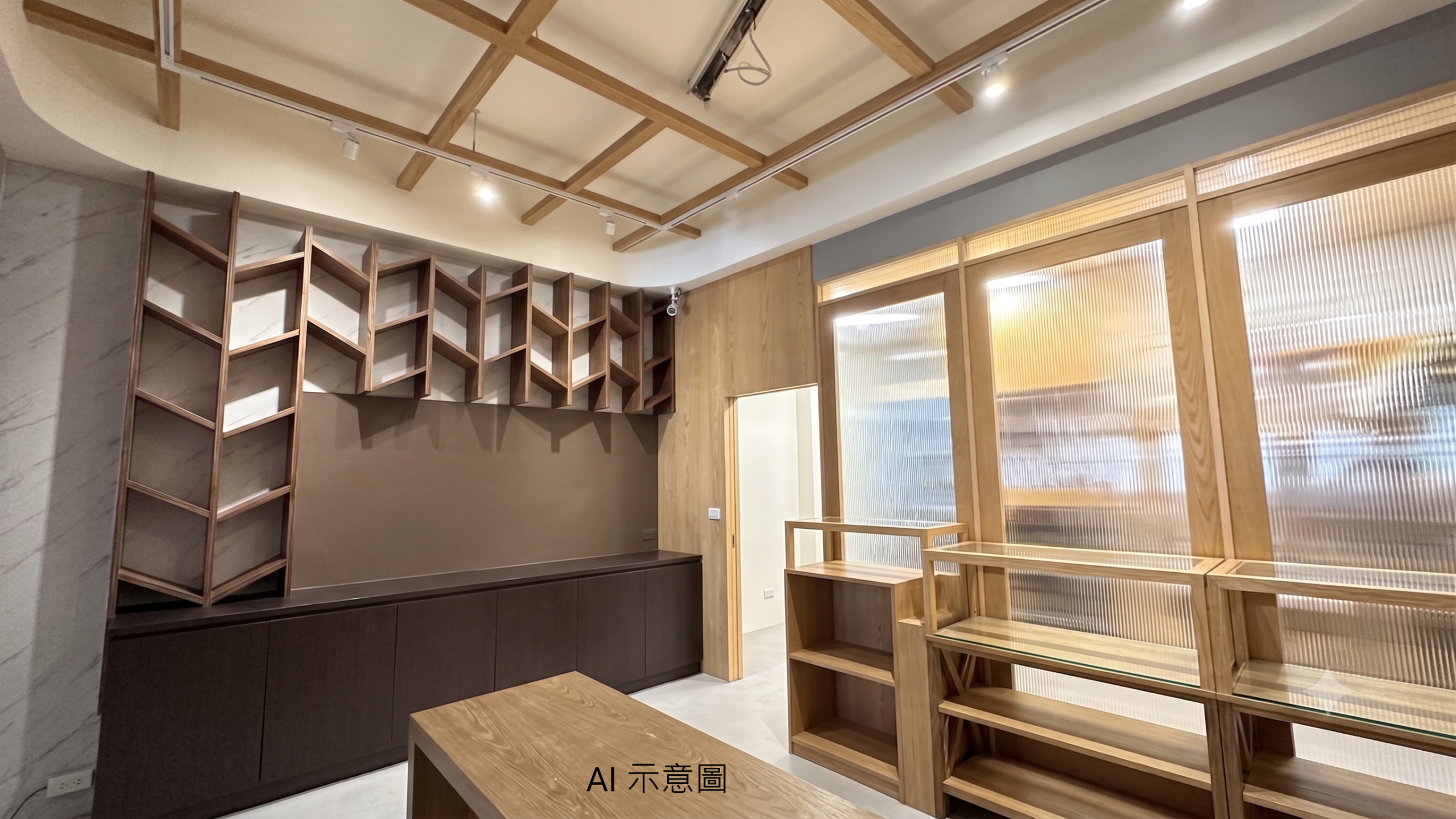 安南本原地75坪傳家大院:圖片 7