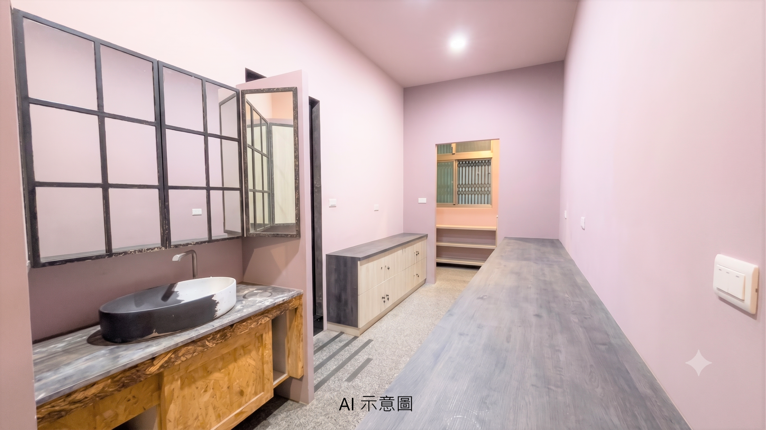 安南本原地75坪傳家大院:圖片 11