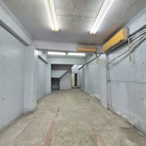 雙城區正民族路超值金店面
