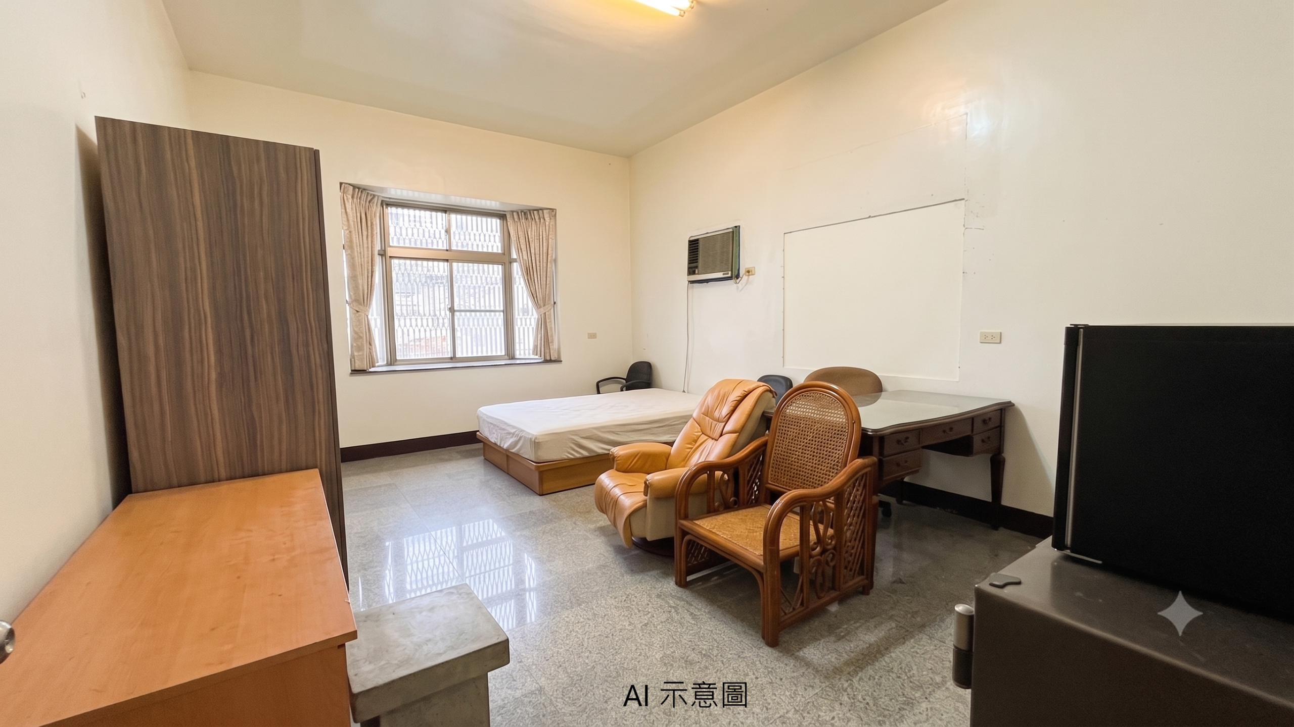 安南本原地75坪傳家大院:圖片 10