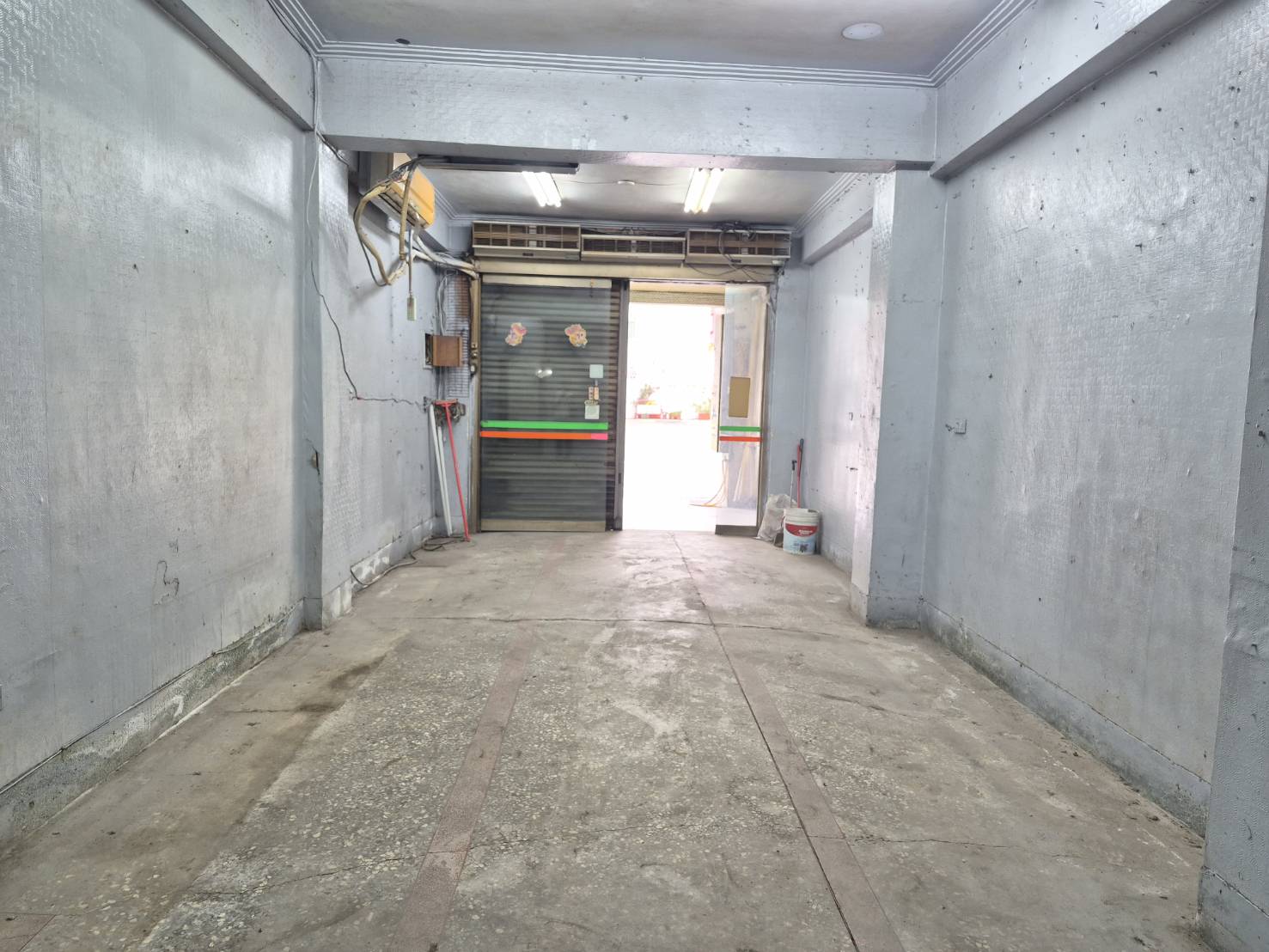 雙城區正民族路超值金店面:圖片 2