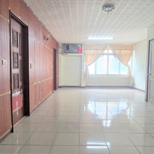 建興學區美公寓