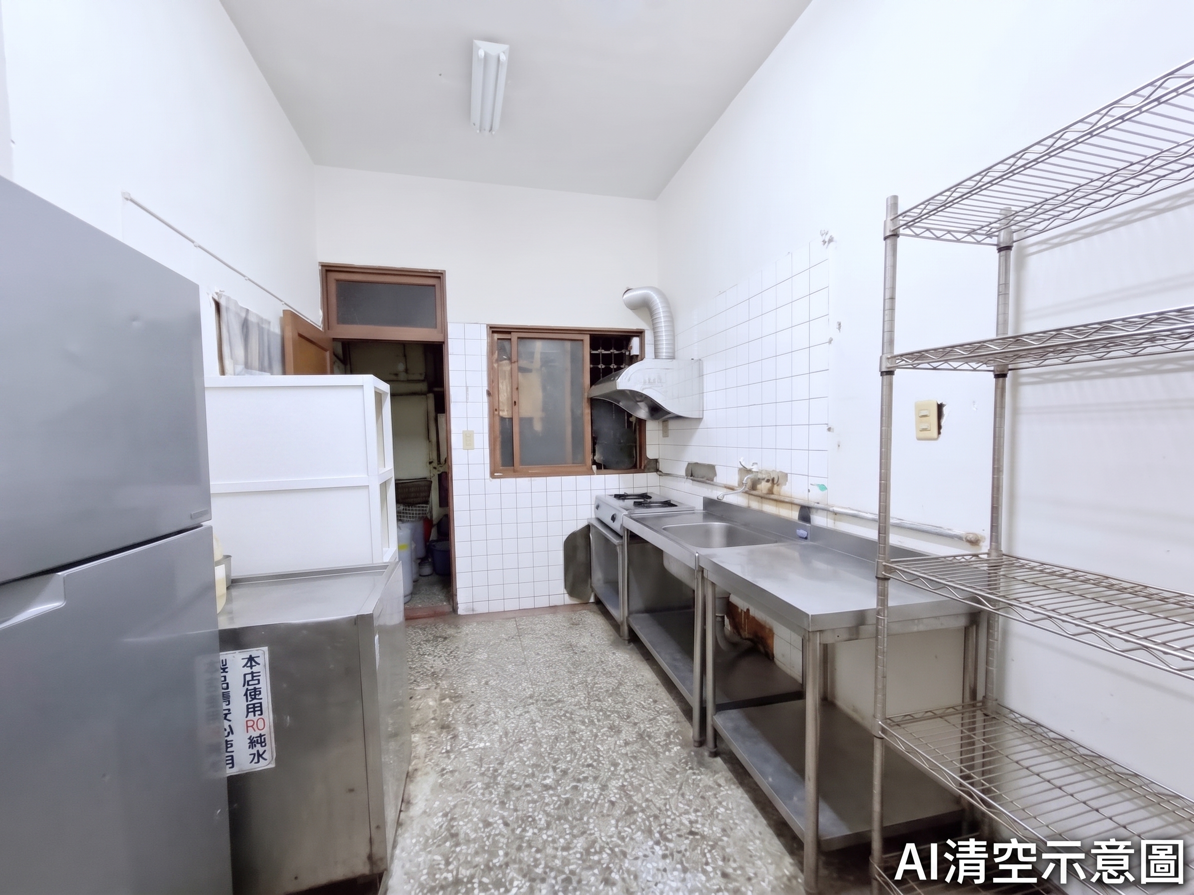 海安路水仙宮商業區門庭若市金店:圖片 4