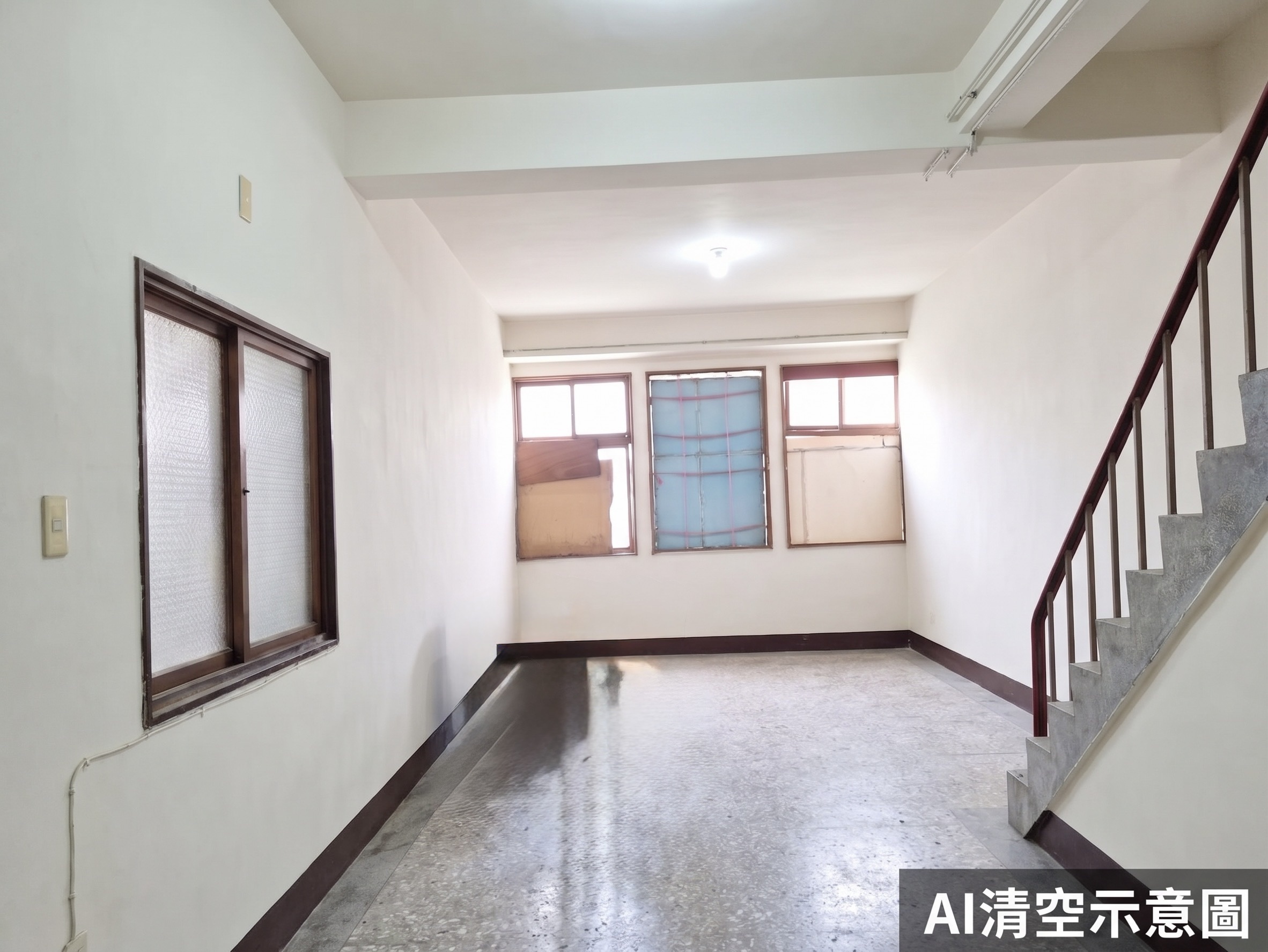 海安路水仙宮商業區門庭若市金店:圖片 8