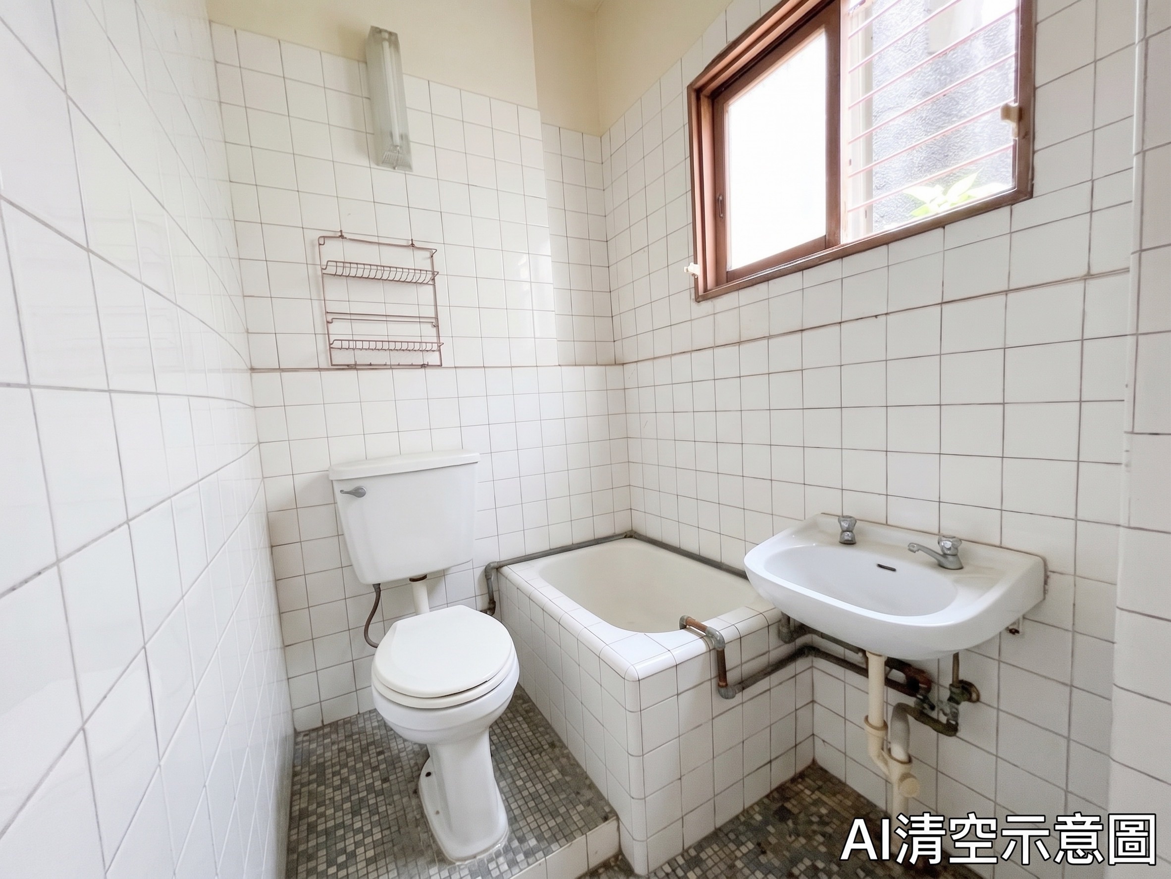 海安路水仙宮商業區門庭若市金店:圖片 11