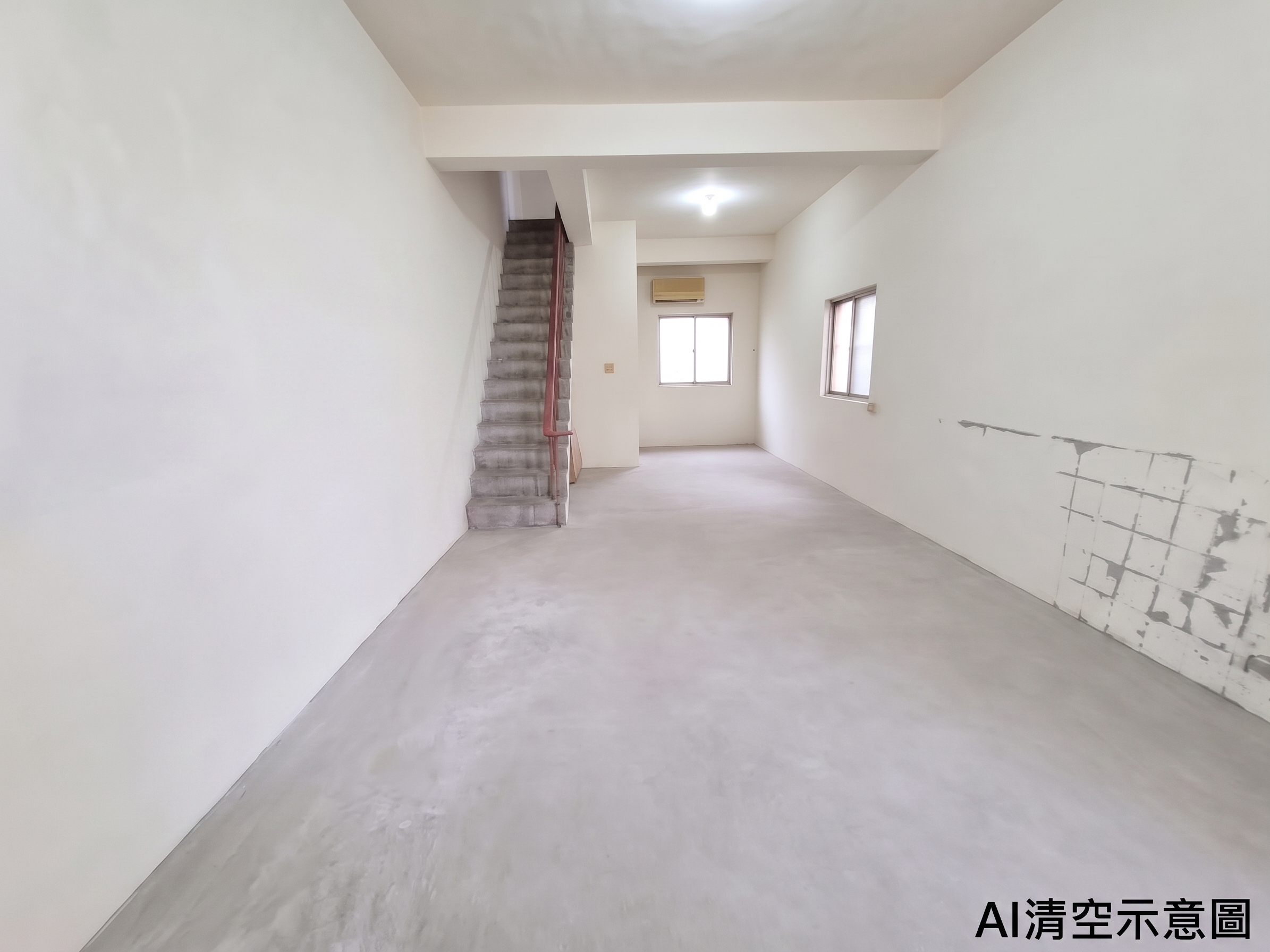 海安路水仙宮商業區門庭若市金店:圖片 5