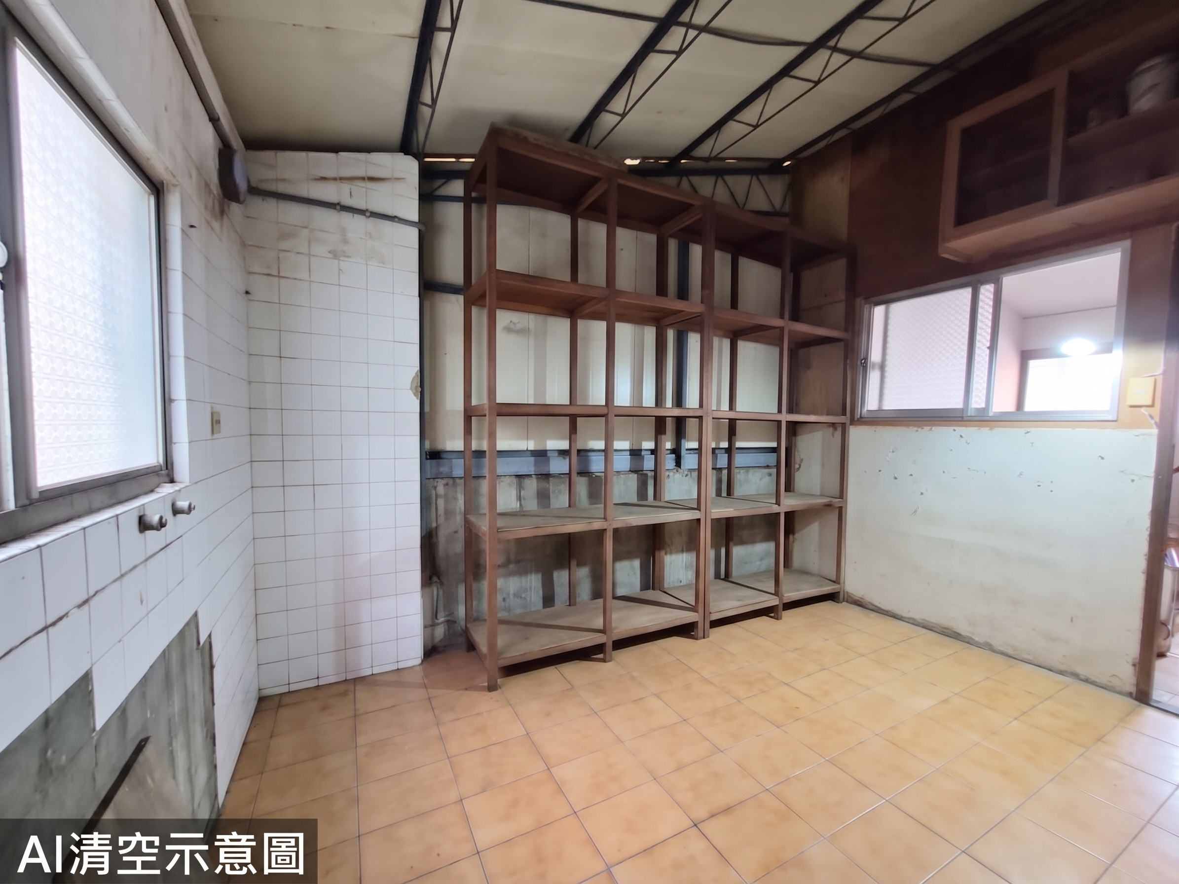 海安路水仙宮商業區門庭若市金店:圖片 10