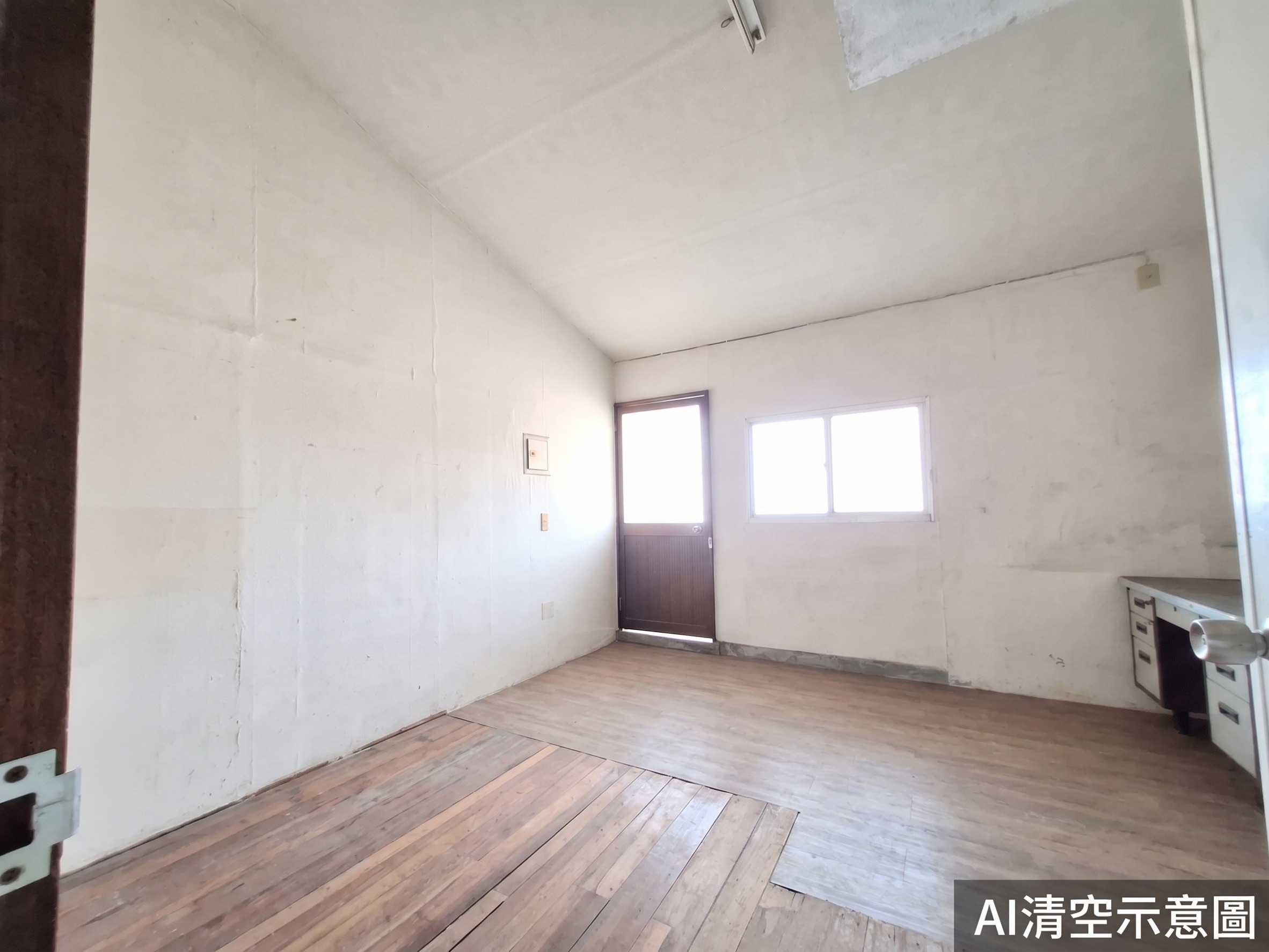 海安路水仙宮商業區門庭若市金店:圖片 6