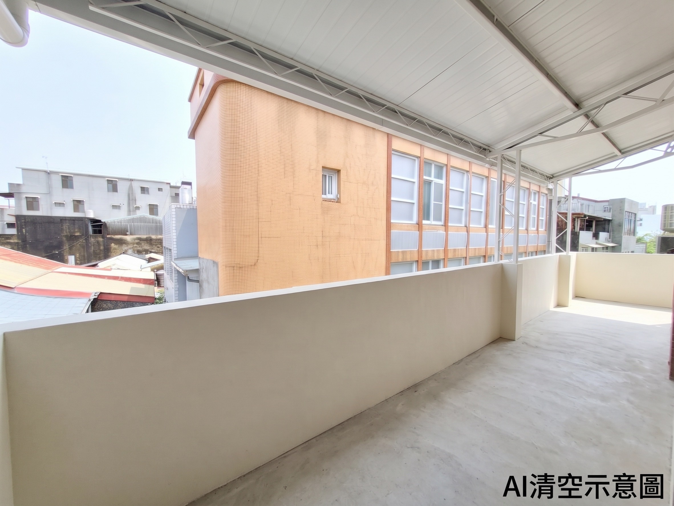 海安路水仙宮商業區門庭若市金店:圖片 9