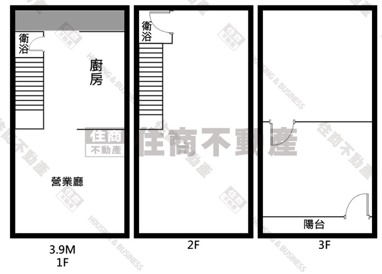 海安路水仙宮商業區門庭若市金店:圖片 17