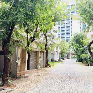 成大綠境●明亮3房貳樓美寓