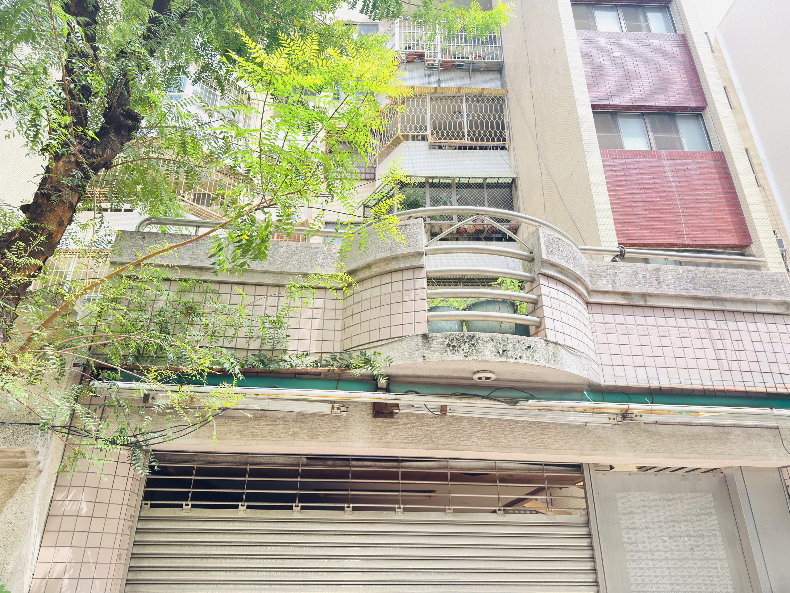 成大綠境●明亮3房貳樓美寓:圖片 2